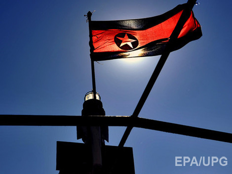 Северная Корея готовится к испытанию термоядерного оружия – СМИ