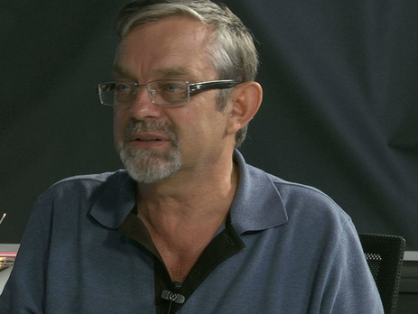 Небоженко: В 2016 Украину будет трясти от международного коррупционного скандала, инициированного Западом