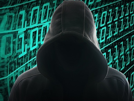 Хакеры сняли со счетов одного из российских банков более $1 млн – СМИ