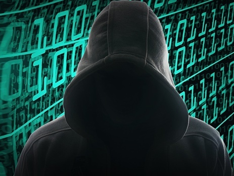 Хакеры сняли со счетов одного из российских банков более $1 млн – СМИ