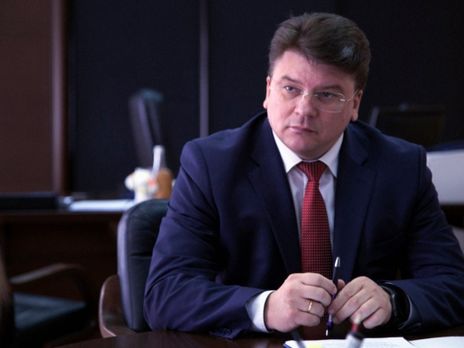 ﻿Жданов заявив, що виступає проти об'єднання Міністерства молоді та спорту, Мінкульту й Мінінформполітики