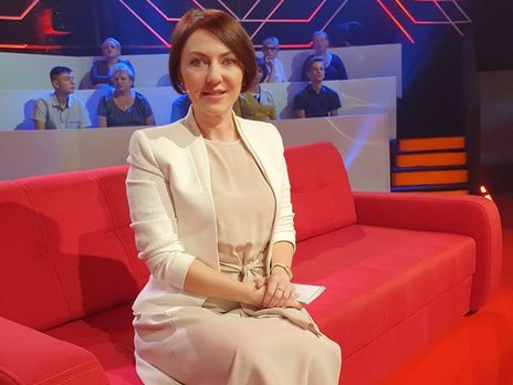 Маляр: Сейчас обсуждают опасность узурпации власти монобольшинством. Не волнуйтесь, мы не Россия, у нас так не получится, даже если 450 мест получит одна партия