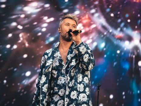 Бабкин показал фото с сыном