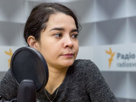 Расследование убийства Шеремета имеет признаки саботажа – главред 