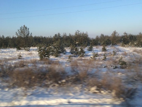 Тука: В Луганской области поврежден водопровод, снабжающий водой оккупированные территории 