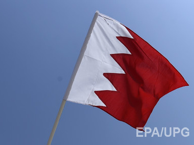 Бахрейн разрывает дипломатические отношения с Ираном