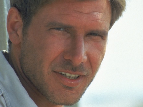 На Walt Disney Studios подтвердили выпуск пятой части 