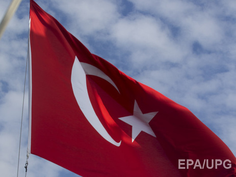 Министр экономики Турции: Анкара направит жалобы на Россию в ВТО и международные суды