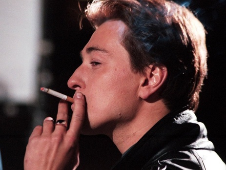 Кабмин запретил прокат фильмов с актерами, угрожающими национальной безопасности Украины