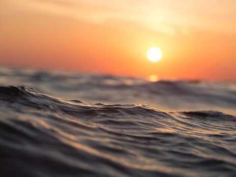 КНДР задержала российское судно с 17 моряками на борту