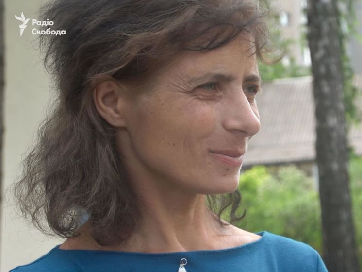 ﻿"Схеми": Жителька Баришівки, яка подала позов проти SkyUp, знову судиться з компанією – від її імені подано два позови до Верховного Суду