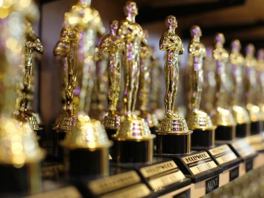 Анджелина Джоли, Джон Траволта и Харрисон Форд представят номинации на "Оскар"