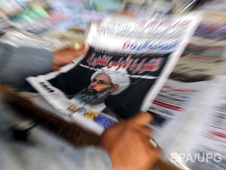 Посол Саудовской Аравии в ООН: Отношения с Ираном восстановятся, когда он перестанет вмешиваться в дела других стран