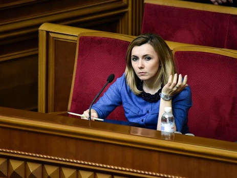 Торговый представитель Украины: Убытки от ограничения экспорта в РФ составят $450-600 млн