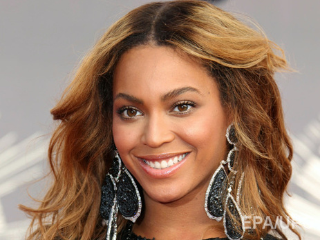 Бейонсе снимется в собственном фильме о женщине из 