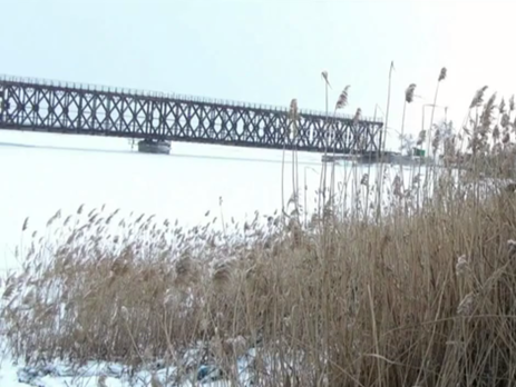 Зубко: Все потребители Генического района обеспечены электричеством и водой в полном объеме