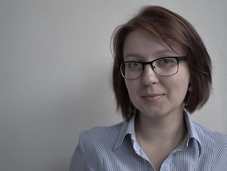 Первый замминистра образования Украины Совсун: Внеконкурсного поступления в вузы больше не будет