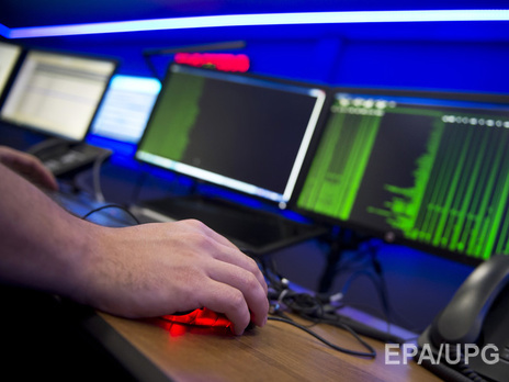 Reuters: Кибератака на украинские энергокомпании была масштабнее, чем сообщалось