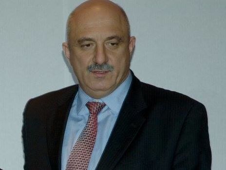 Плачков заявил, что перенос сроков плана по сокращению выбросов в атмосферу позволит продолжить балансировать энергосистему