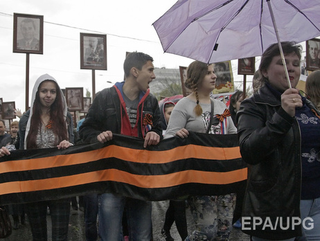Луганская ОГА: Водоснабжение на оккупированную территорию восстановлено