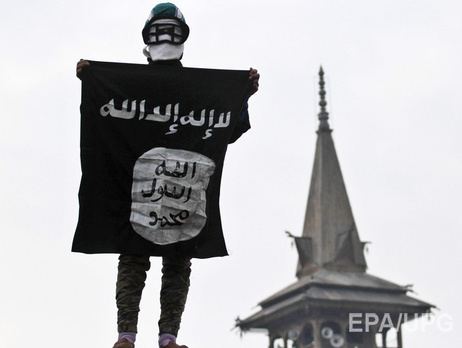 Территория 