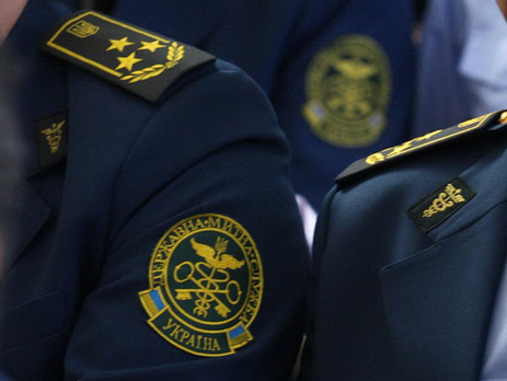 БПП хочет реформировать таможенную службу и намерен вести переговоры с МВФ 