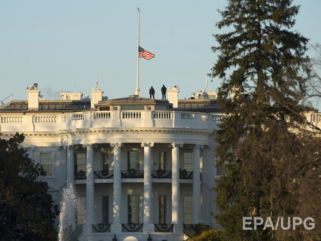 США не могут подтвердить испытание КНДР водородной бомбы