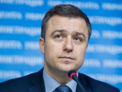 Уполномоченный по правам ребенка: 