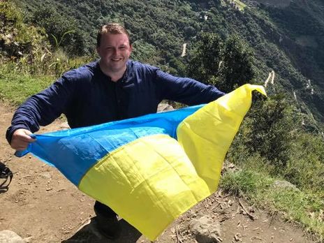 В Кривом Роге наехали на крупнейшего инвестора в Украине, подав прочим однозначный сигнал – вас тут не ждут. Вернее, ждут СБУшники с большим аппетитом