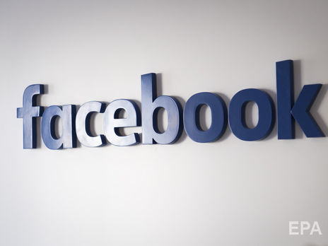 В США на Facebook наложили рекордный штраф в $5 млрд за утечку данных пользователей