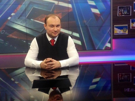 Эксперт Бузаров: Стоимость нефти напрямую не связана с Кореей, причина снижения цены – психологическая