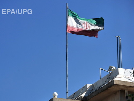 Иранские дипломаты покинули Саудовскую Аравию – СМИ