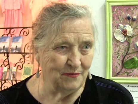 77-летний хирург из зоны АТО: У Путина рак простаты. Мне об этом российские коллеги говорили