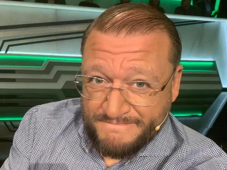 Добкин не пришел на допрос в ГПУ по делу о покушении на Януковича