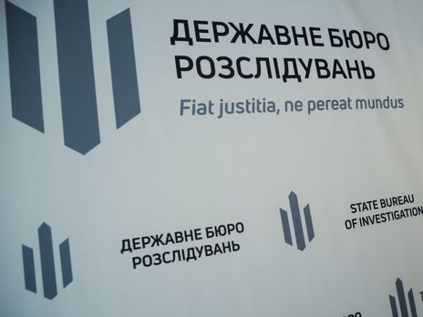 Порошенко допрошен в ГБР как свидетель, его статус не изменился – пресс-секретарь бюро