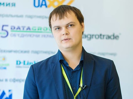 Эксперт по кибербезопасности: Скорее всего, вирус в систему управления 