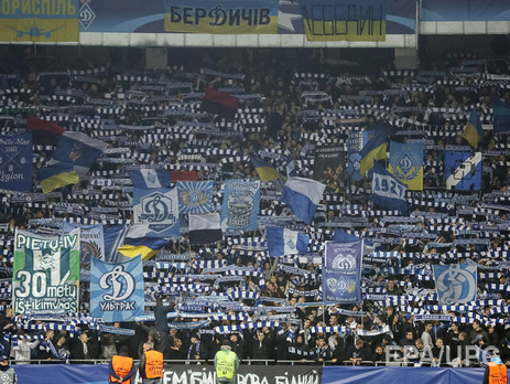 Правозащитники: В расследовании дела об избиении темнокожих на 