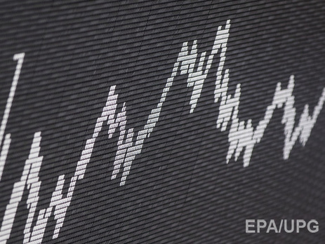 Акции Apple упали ниже $100 впервые с октября 2014 года