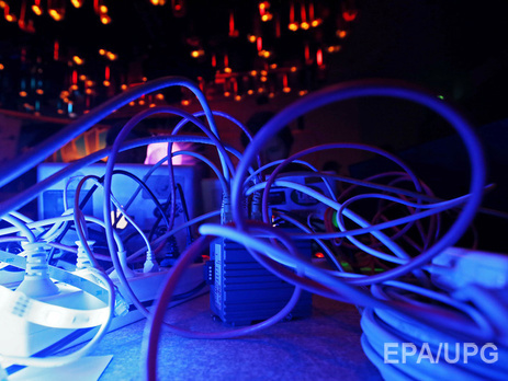 Финляндия экстрадирует в США россиянина, подозреваемого в компьютерном мошенничестве