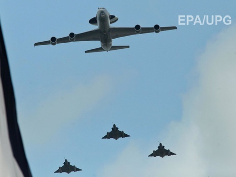 США и Южная Корея готовят ответ на испытание КНДР водородной бомбы