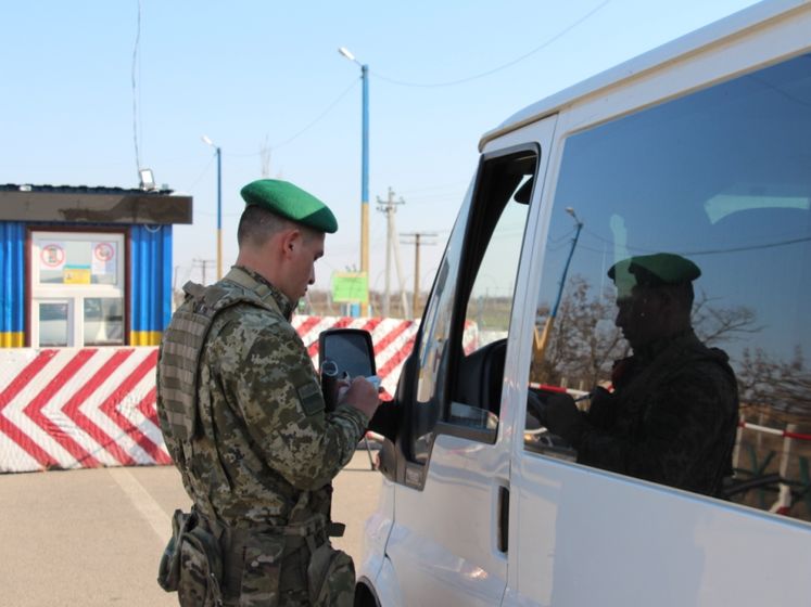 ﻿Управління верховного комісара ООН у справах біженців передало на окупований Донбас 187 тонн гуманітарної допомоги