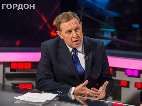 Илларионов: Путин предпочитает нападать на слабого. Поэтому лучший способ обеспечить стране наиболее высокий уровень безопасности – вступить в НАТО