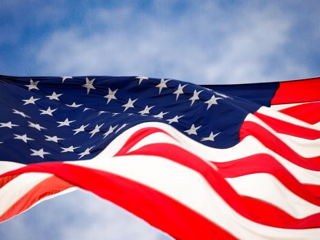 Посольство США о ситуации с российским танкером Nika Spirit: Это хороший прецедент для мирного разрешения споров