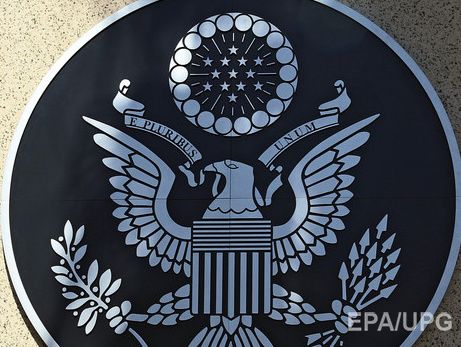 США анонсировали новый план по борьбе с 