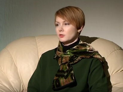 МИД Украины: После введения безвизового режима с ЕС украинцы смогут пользоваться старыми паспортами с визами