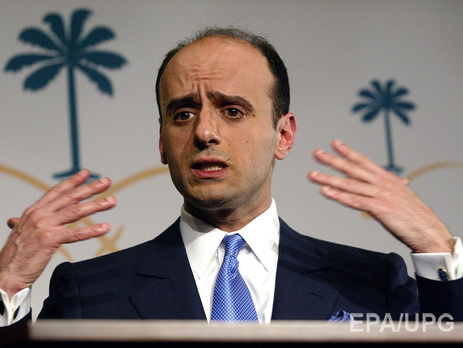 Шесть стран Персидского залива поддержали Саудовскую Аравию в конфликте с Ираном