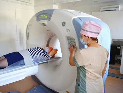 В Забайкальском крае РФ медикам запретили критиковать власть и начальство – СМИ