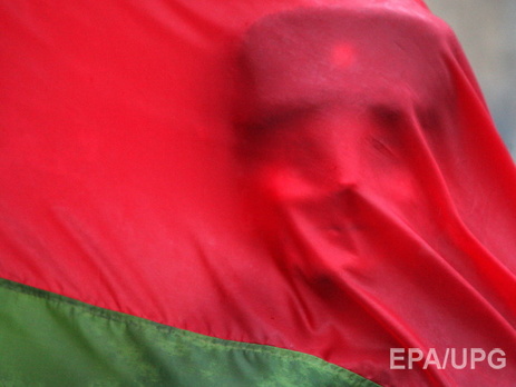 В Беларуси вынесли первый в 2016 году смертный приговор