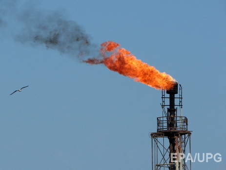 Эксперты Morgan Stanley: В случае, если доллар укрепится, нефть может обвалиться еще на 25%