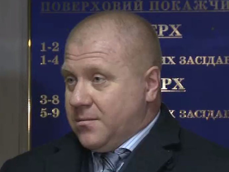 Адвокат Якимов: Если прокуратура считает, что достаточно доказательств, то почему они так борются за закрытое судебное рассмотрение?